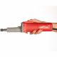 Milwaukee Low Speed Die Grinder [DG7E]